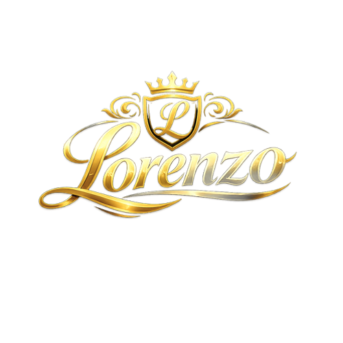 N1ĪĪLorenzo